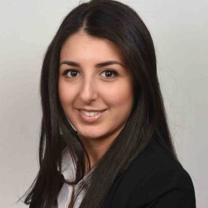 Andréa DRAY ZENOU avocat Saint-Maur-des-Fossés