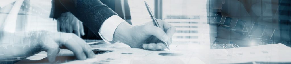 rédiger un contrat de travail pour le faire signer
